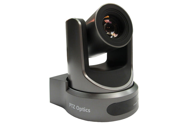 ptz optics 20x sdi