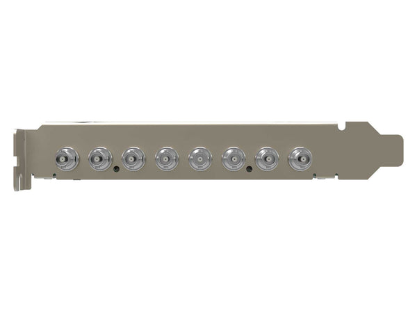 Magewell Pro Capture Dual SDI 4K Plus - gear2stream