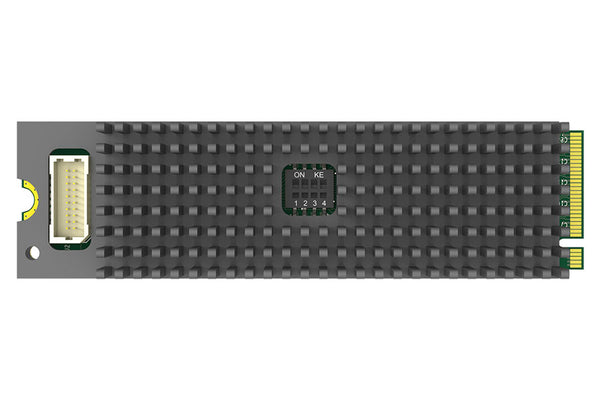 Magewell 4k capture card on sale