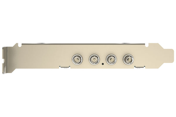 未使用Magewell Pro Capture Dual SDI 4K Plus Pro Capture Dual SDI 4K Plus - Magewell