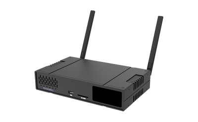 Magewell Ultra Encode AIO