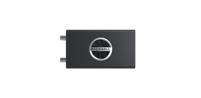 Magewell Pro Convert SDI Plus
