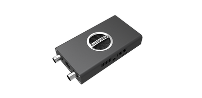 Magewell Pro Convert SDI Plus