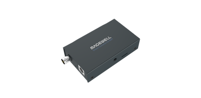 Magewell Pro Convert SDI TX