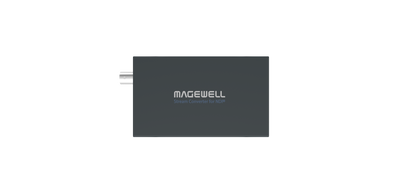 Magewell Pro Convert SDI TX