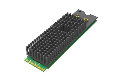 Magewell Eco Capture Dual SDI M.2