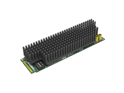 Magewell Eco Capture SDI 4K Plus M.2
