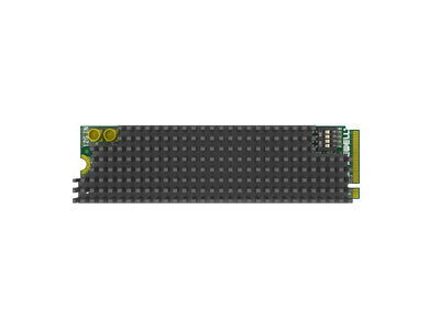 Magewell Eco Capture SDI 4K Plus M.2