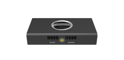 Magewell Pro Convert HDMI Plus