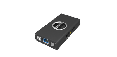 Magewell Pro Convert HDMI Plus