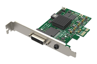 Magewell Pro Capture DVI