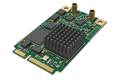 Magewell Pro Capture Mini SDI