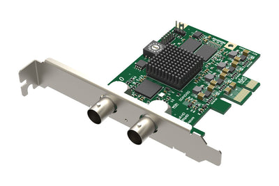 Magewell Pro Capture SDI