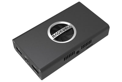 Pro Convert NDI to HDMI 4K