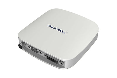 Magewell USB Capture AIO